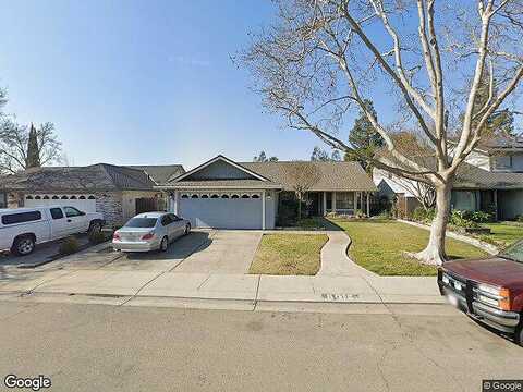 Cherry Hills, STOCKTON, CA 95209