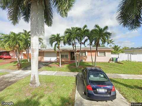 200Th, CUTLER BAY, FL 33157