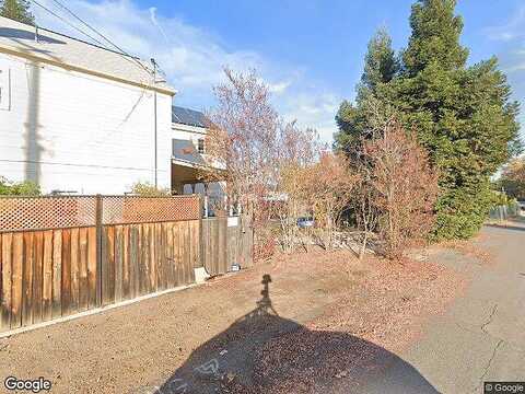 Coan, ORANGEVALE, CA 95662