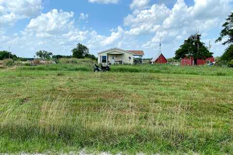 Grand, FORT SCOTT, KS 66701
