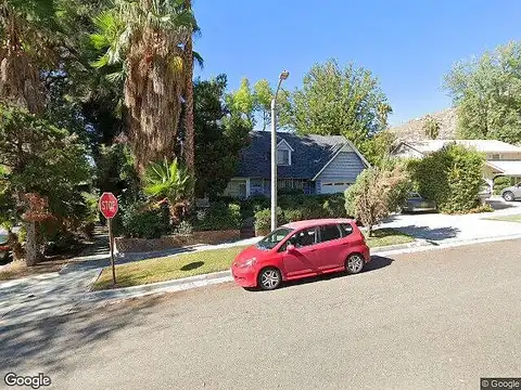 Huston, RIVERSIDE, CA 92507