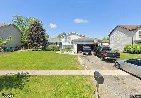 Laurel, ELWOOD, IL 60421