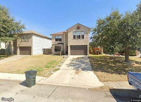 Twincreek Farm, CONVERSE, TX 78109
