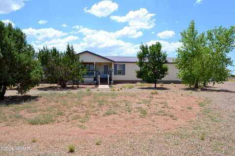 Quarter Master, SNOWFLAKE, AZ 85937