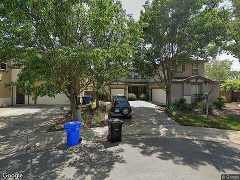 Fife, ELK GROVE, CA 95624