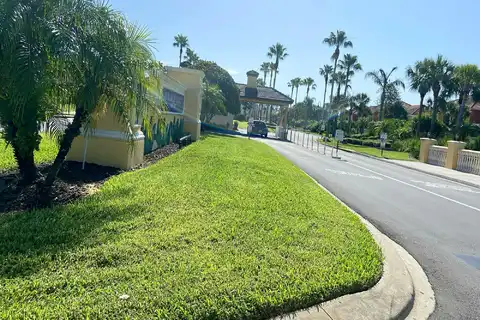 Candy Palm, KISSIMMEE, FL 34747