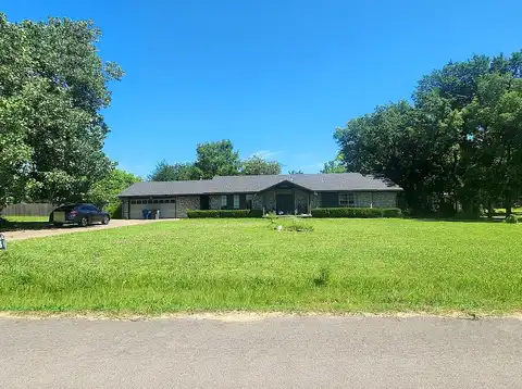 16Th, TULSA, OK 74112