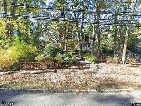 Bailey Hollow, STONY BROOK, NY 11790