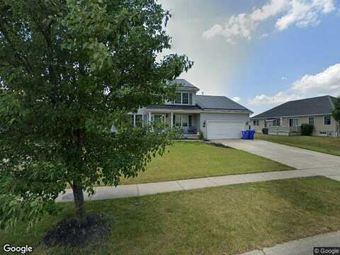 Conner, BUFFALO, NY 14224