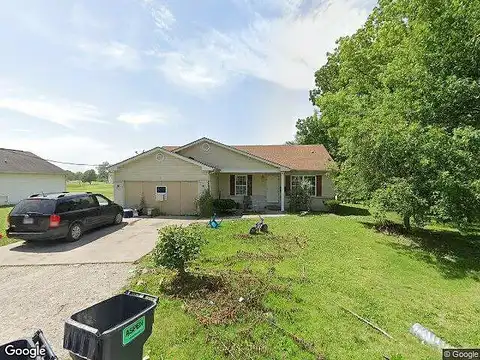 Goodman, EAST SAINT LOUIS, IL 62206