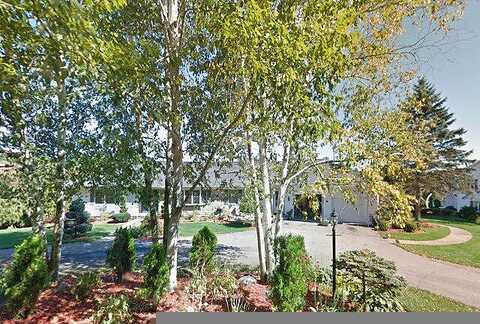 Hoosic, CANTON, MA 02021