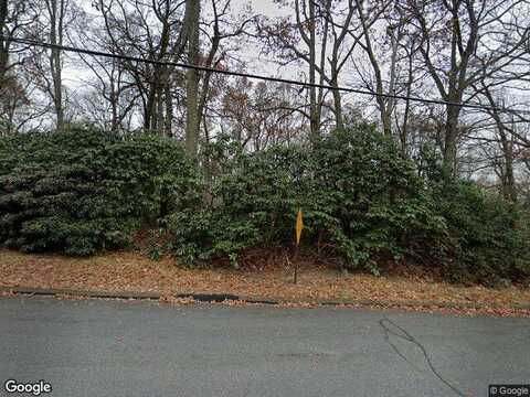 Mount Sumner, BOLTON, CT 06043