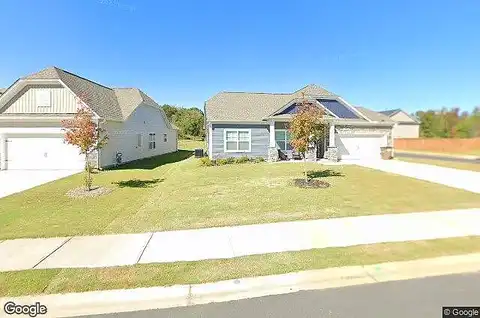 Pilcher, PIEDMONT, SC 29673