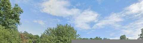 Schindler Ct, WHIPPANY, NJ 07981