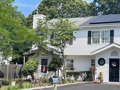 Trim, BAY SHORE, NY 11706