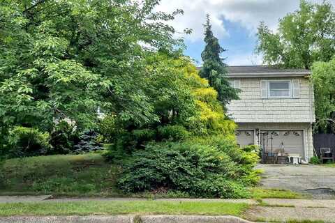 Wellington, EAST BRUNSWICK, NJ 08816