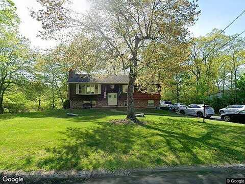 Westend, HIGHLAND MILLS, NY 10930