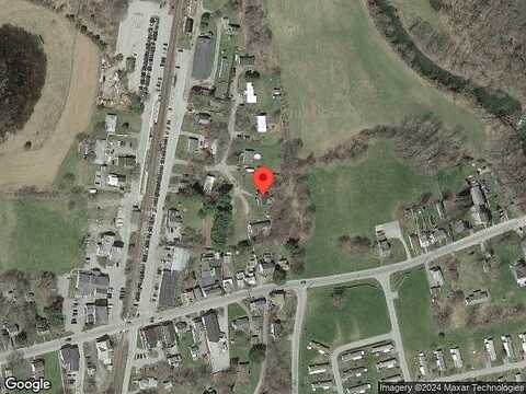 Whatley, DOVER PLAINS, NY 12522