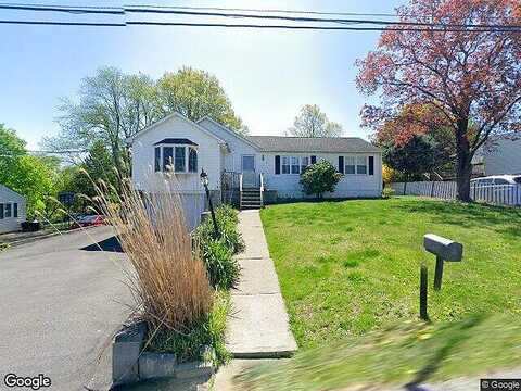 Woodland, MONROE, NY 10950