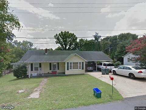 Perry, MARION, NC 28752
