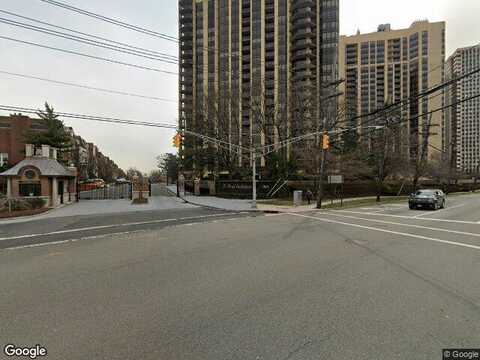 Palisade Ave Apt 5G, FORT LEE, NJ 07024