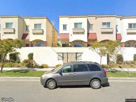 Dwight, COMPTON, CA 90220