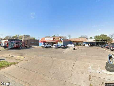 Bissonnet, HOUSTON, TX 77074
