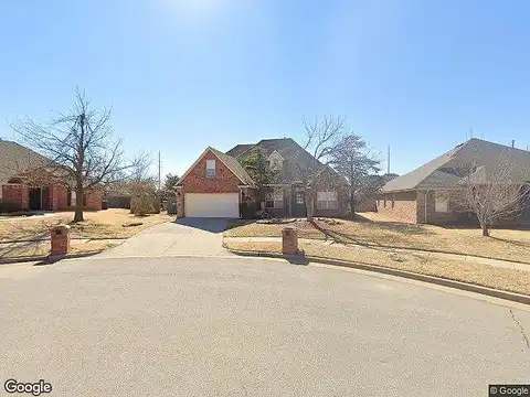 79Th, YUKON, OK 73099