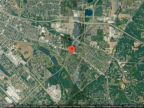 De Boupre, EAST SAINT LOUIS, IL 62203