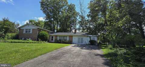 Cherrytree, ALEXANDRIA, VA 22309