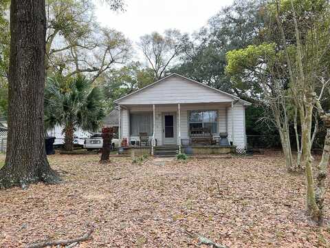 Lakeview, PENSACOLA, FL 32503