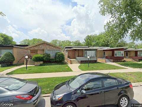Oglesby, CHICAGO, IL 60617