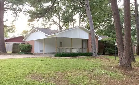 Blom, SHREVEPORT, LA 71118