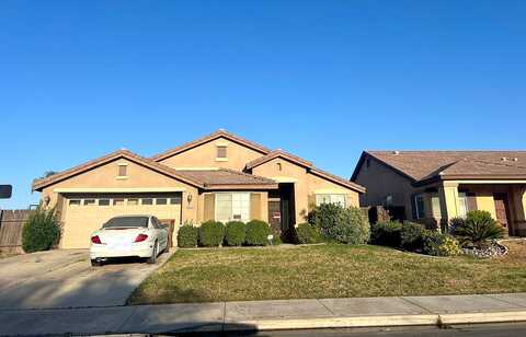 Great Harvest, BAKERSFIELD, CA 93313