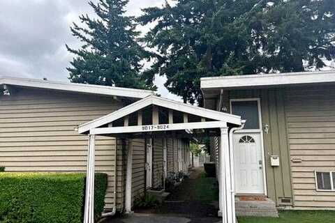 8Th, SEATTLE, WA 98106