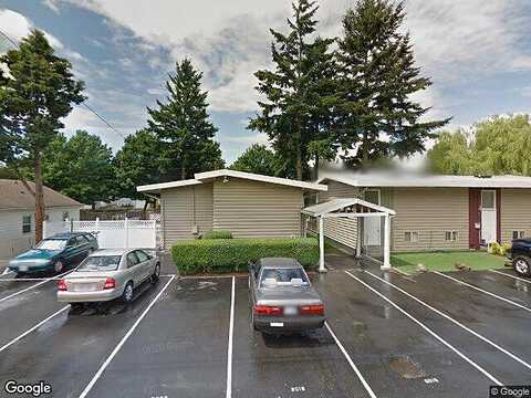 8Th, SEATTLE, WA 98106