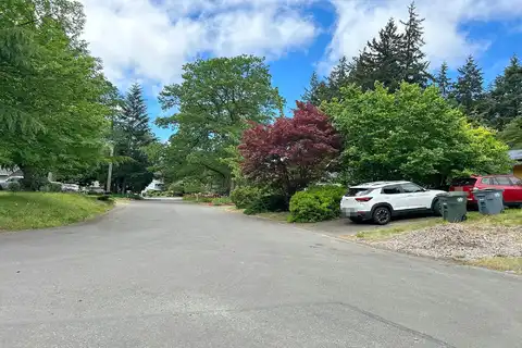 25Th, LAKEWOOD, WA 98499