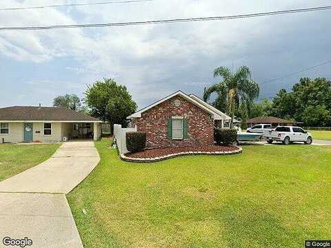 Highway 23, BELLE CHASSE, LA 70037