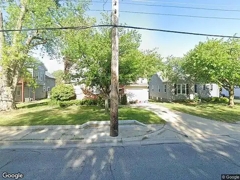 Kennedy, HIGHLAND, IN 46322