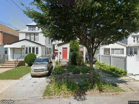 213Th, QUEENS VILLAGE, NY 11428