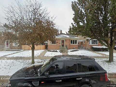 Southview, BROOKFIELD, IL 60513