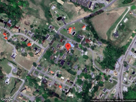 Charlem, JONESBOROUGH, TN 37659