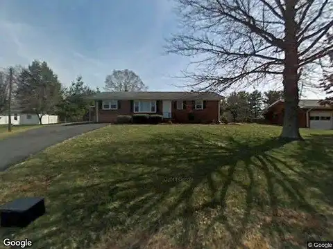 Charlem, JONESBOROUGH, TN 37659