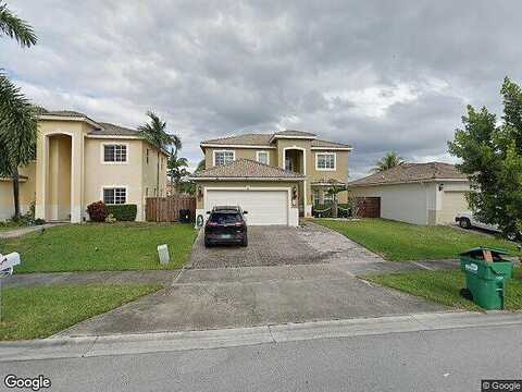 211Th, CUTLER BAY, FL 33189