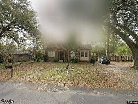 Brandon, COLUMBIA, SC 29209