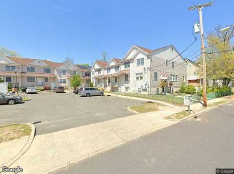 End, LAKEWOOD, NJ 08701