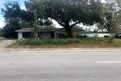 Spirit Lake, WINTER HAVEN, FL 33880