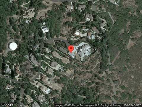 Vista De Lago, GRANITE BAY, CA 95746