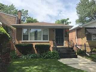 Ellis, CHICAGO, IL 60619