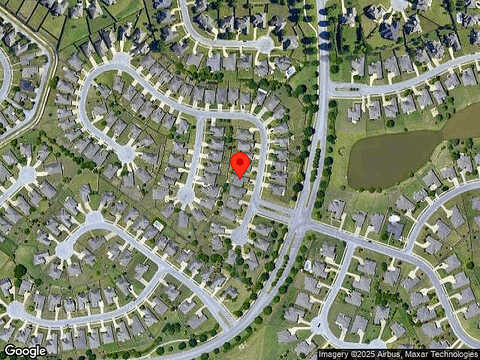 Ashland Park, MONTGOMERY, AL 36117